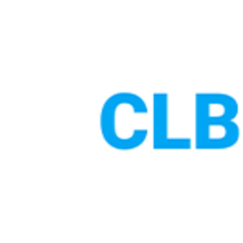 88clbcom.cc